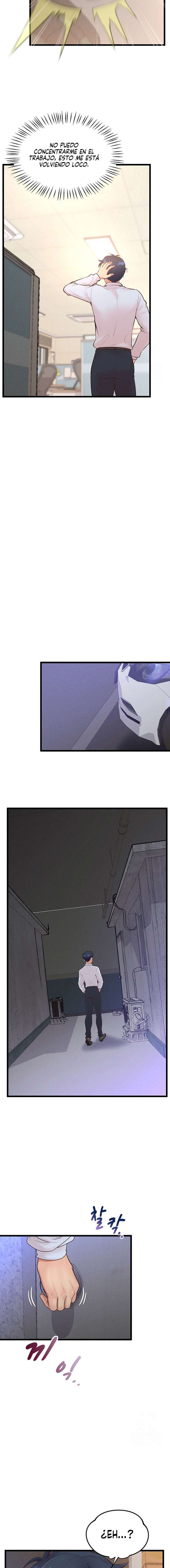 Gestión de las relaciones laborales Capítulo 12 - Página 17