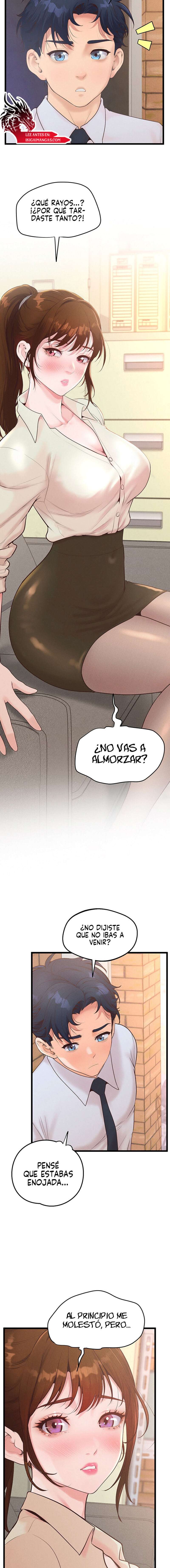 Gestión de las relaciones laborales Capítulo 12 - Página 18