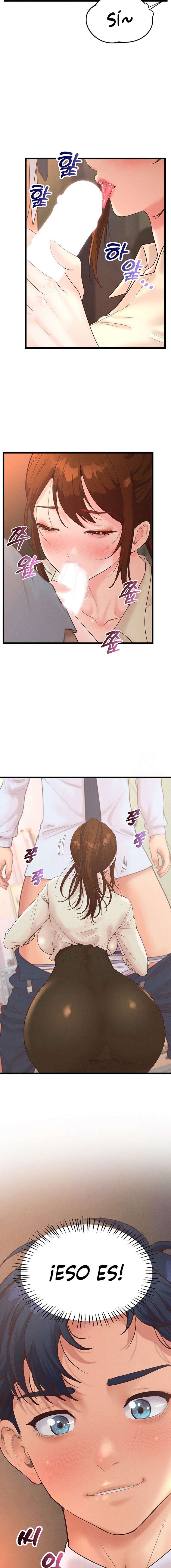 Gestión de las relaciones laborales Capítulo 12 - Página 20