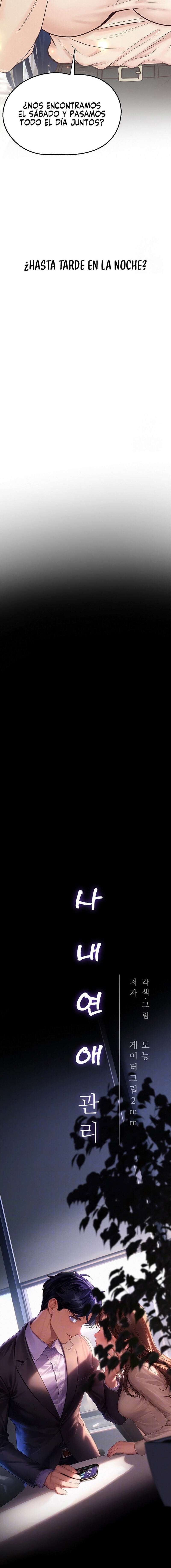 Gestión de las relaciones laborales Capítulo 12 - Página 3