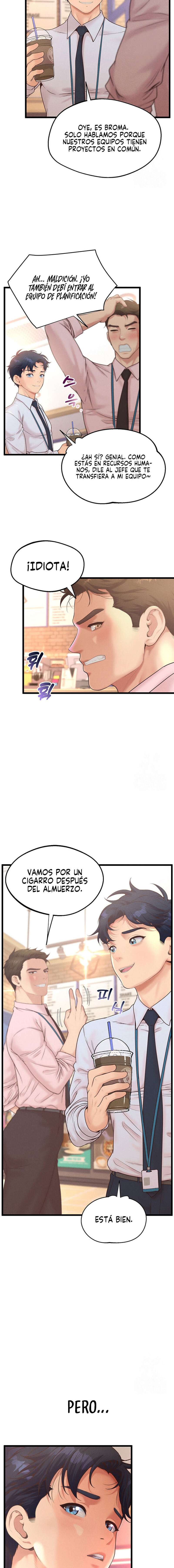 Gestión de las relaciones laborales Capítulo 12 - Página 7