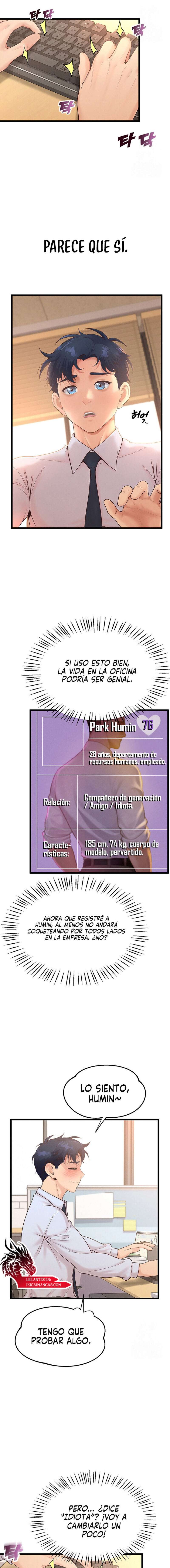 Gestión de las relaciones laborales Capítulo 12 - Página 9