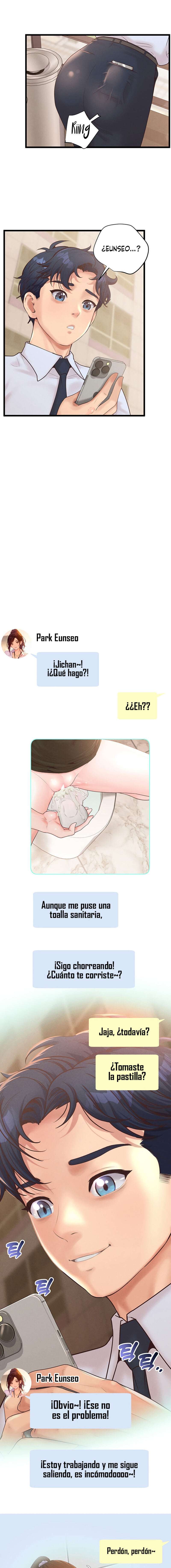 Gestión de las relaciones laborales Capítulo 13 - Página 13