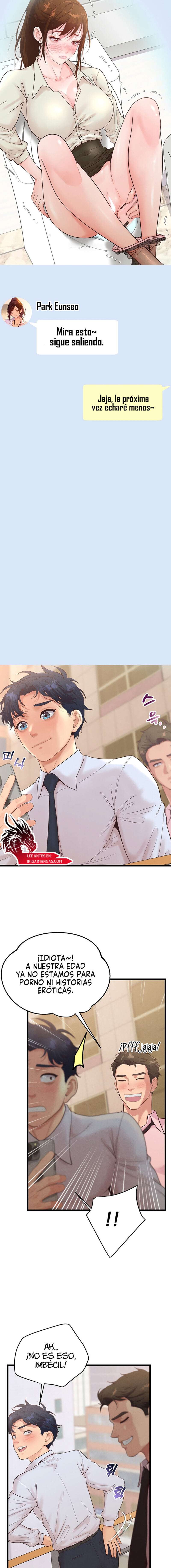 Gestión de las relaciones laborales Capítulo 13 - Página 14