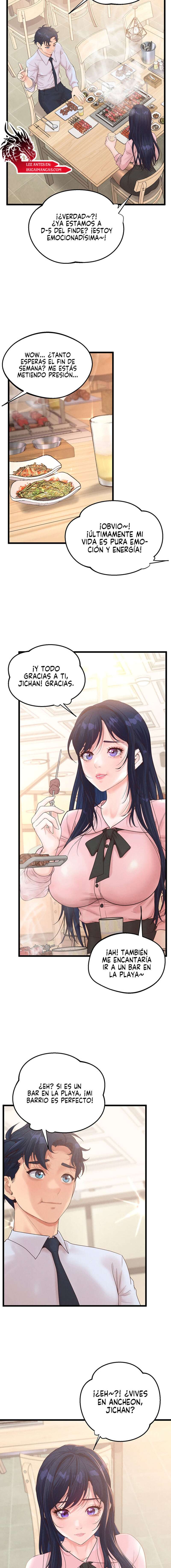 Gestión de las relaciones laborales Capítulo 13 - Página 18