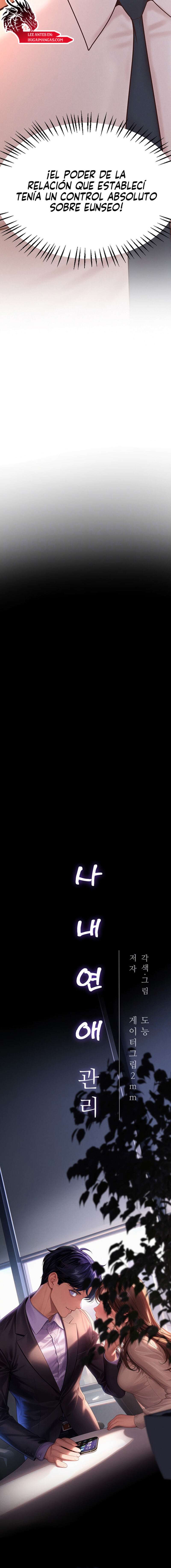 Gestión de las relaciones laborales Capítulo 13 - Página 2