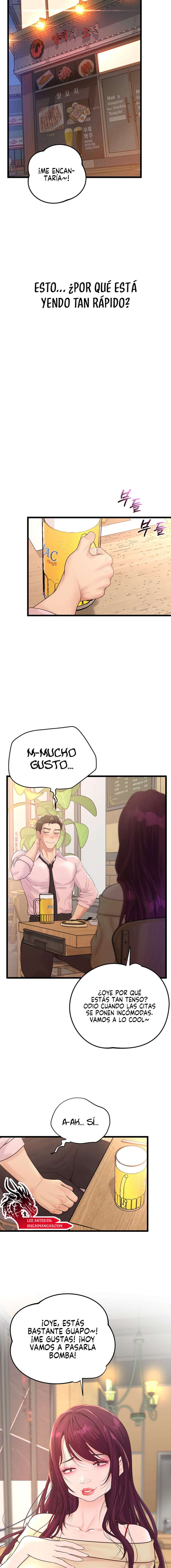 Gestión de las relaciones laborales Capítulo 13 - Página 20