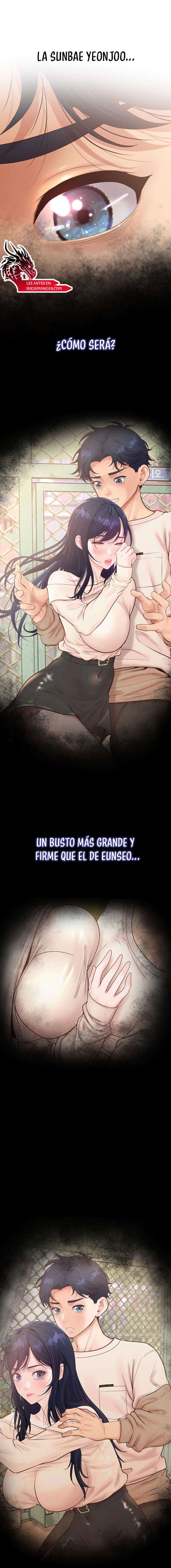 Gestión de las relaciones laborales Capítulo 13 - Página 7