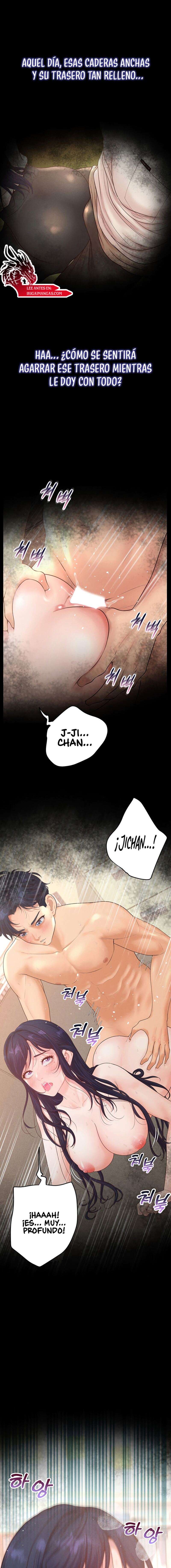 Gestión de las relaciones laborales Capítulo 13 - Página 8