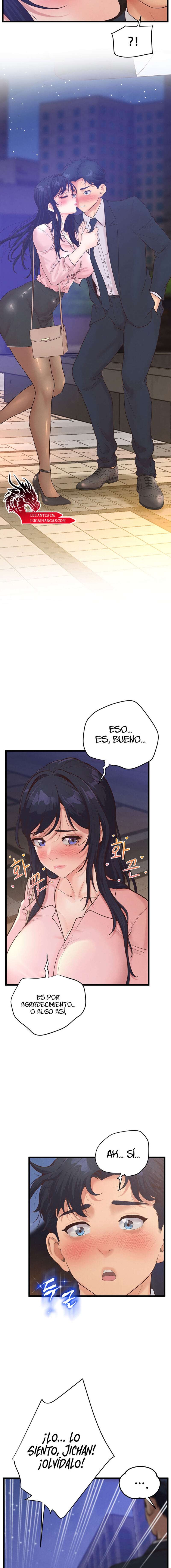 Gestión de las relaciones laborales Capítulo 14 - Página 13