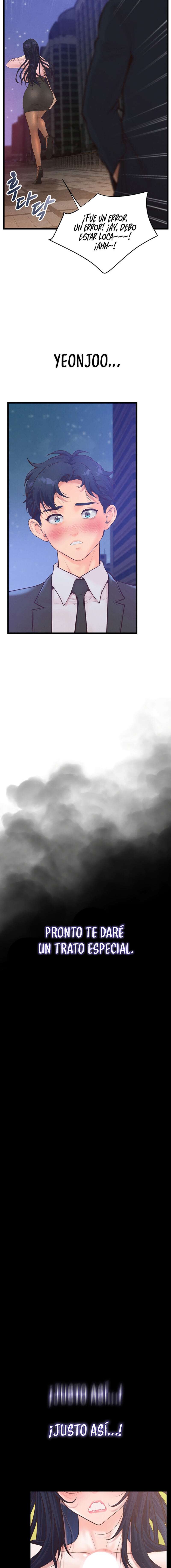 Gestión de las relaciones laborales Capítulo 14 - Página 14