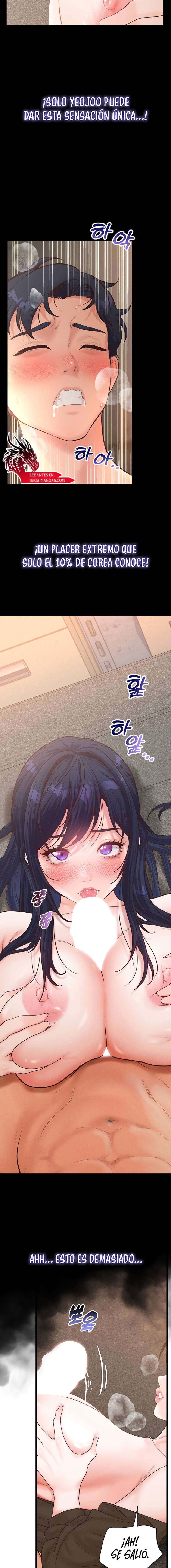 Gestión de las relaciones laborales Capítulo 14 - Página 16