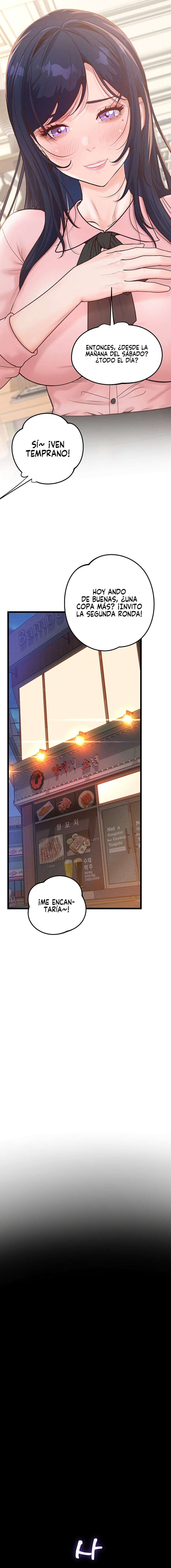 Gestión de las relaciones laborales Capítulo 14 - Página 2