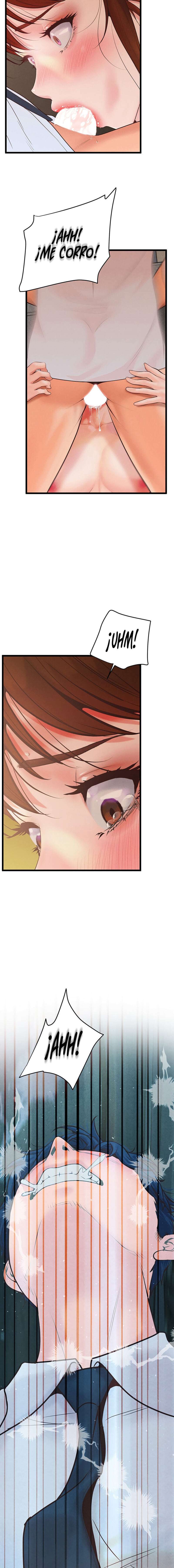 Gestión de las relaciones laborales Capítulo 14 - Página 21