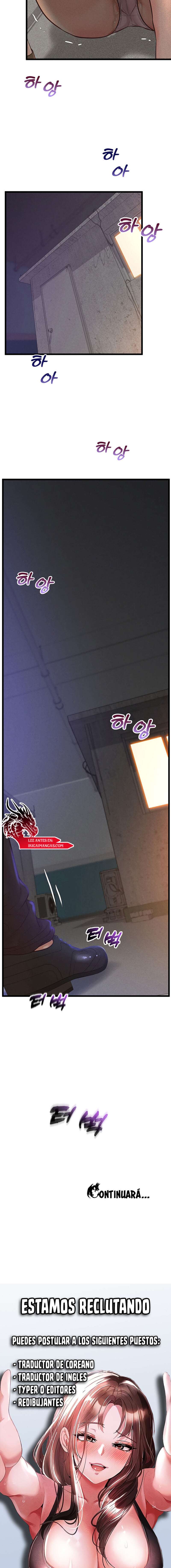 Gestión de las relaciones laborales Capítulo 14 - Página 23