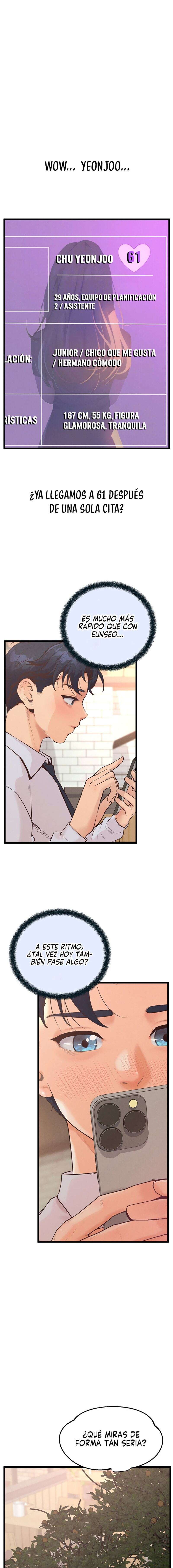 Gestión de las relaciones laborales Capítulo 14 - Página 6