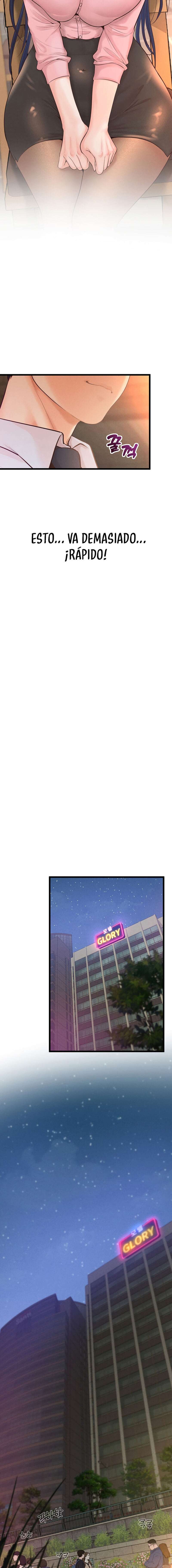 Gestión de las relaciones laborales Capítulo 14 - Página 9