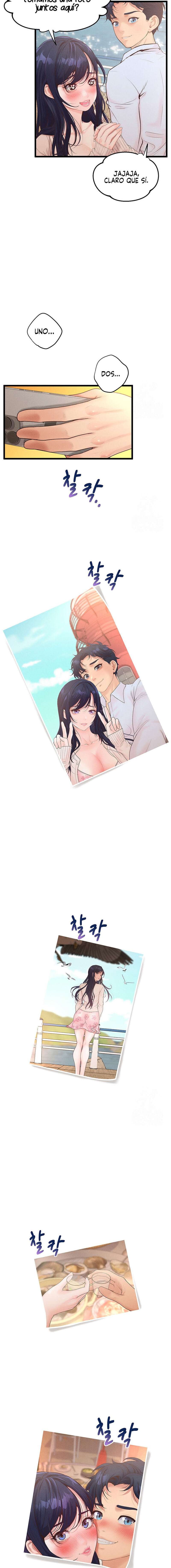 Gestión de las relaciones laborales Capítulo 15 - Página 18