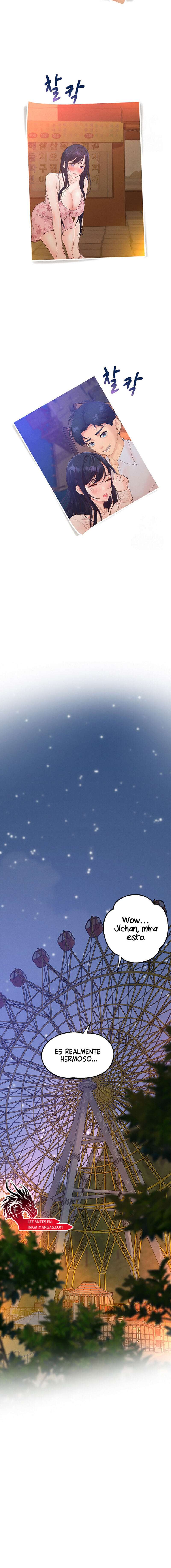 Gestión de las relaciones laborales Capítulo 15 - Página 19