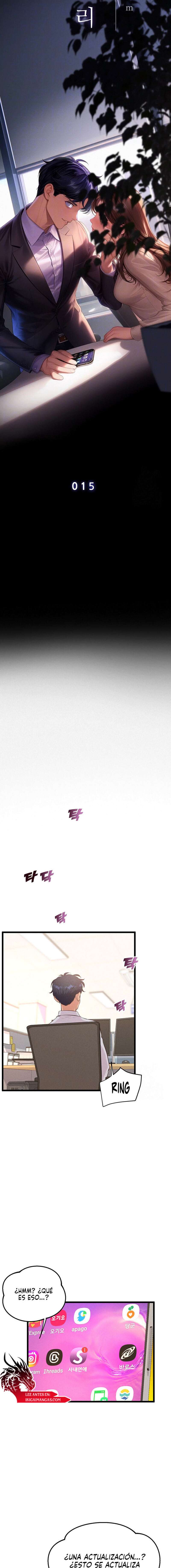 Gestión de las relaciones laborales Capítulo 15 - Página 6