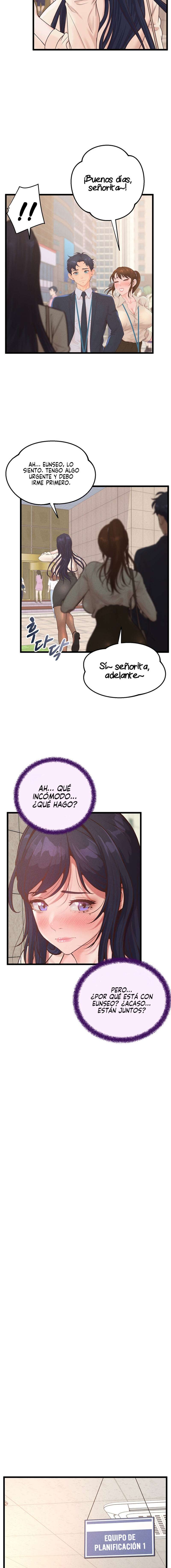 Gestión de las relaciones laborales Capítulo 16 - Página 12