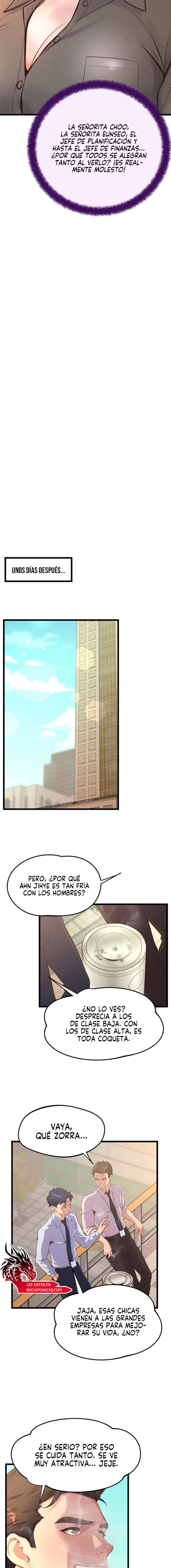 Gestión de las relaciones laborales Capítulo 16 - Página 16