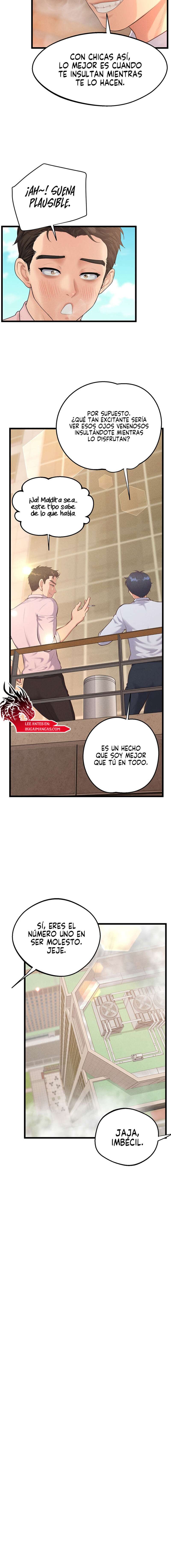 Gestión de las relaciones laborales Capítulo 16 - Página 18