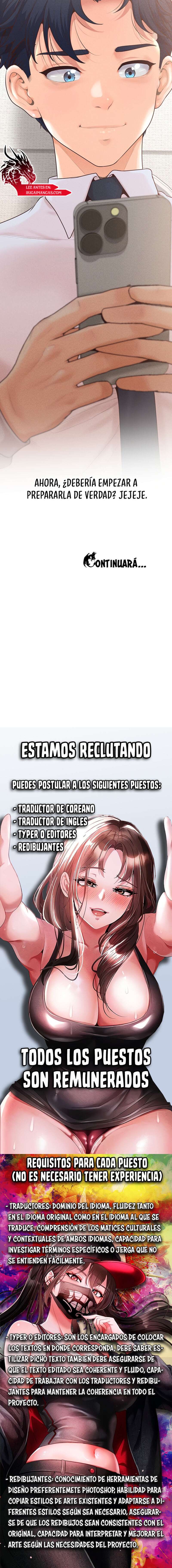 Gestión de las relaciones laborales Capítulo 16 - Página 20