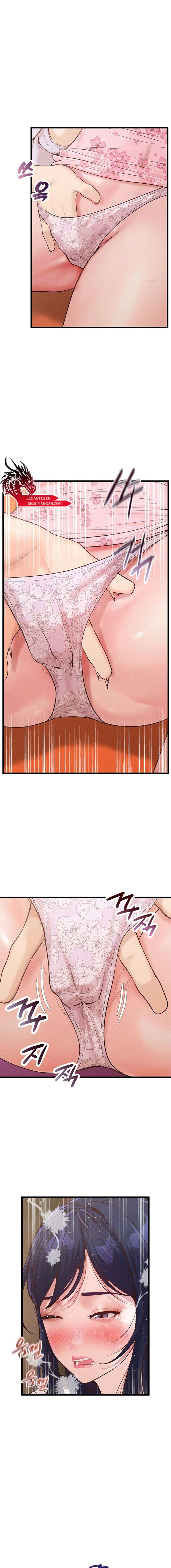 Gestión de las relaciones laborales Capítulo 16 - Página 5