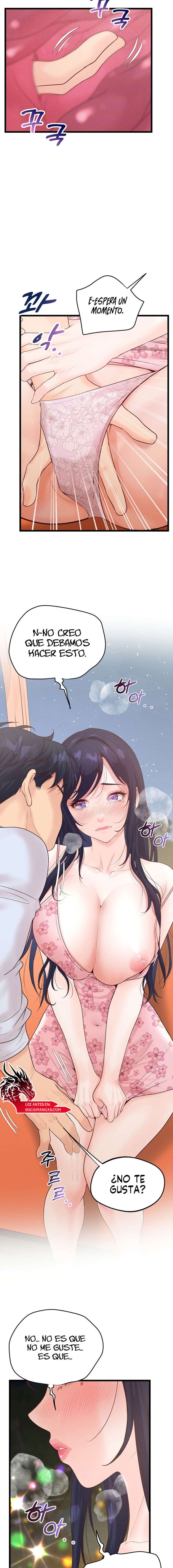 Gestión de las relaciones laborales Capítulo 16 - Página 6