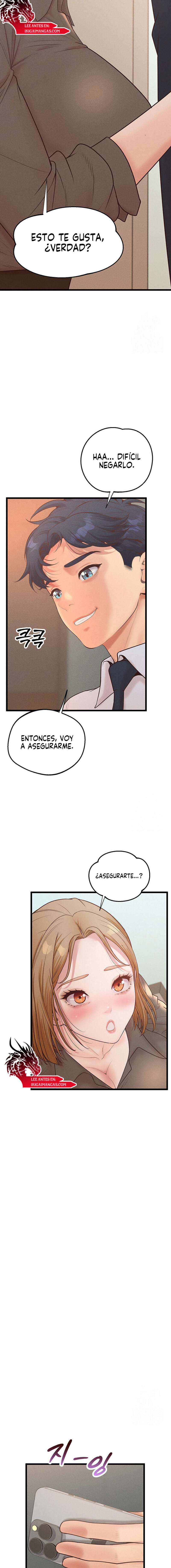 Gestión de las relaciones laborales Capítulo 17 - Página 14