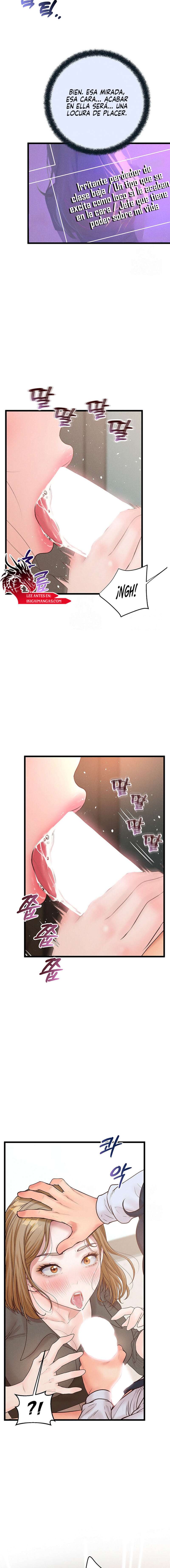 Gestión de las relaciones laborales Capítulo 17 - Página 20