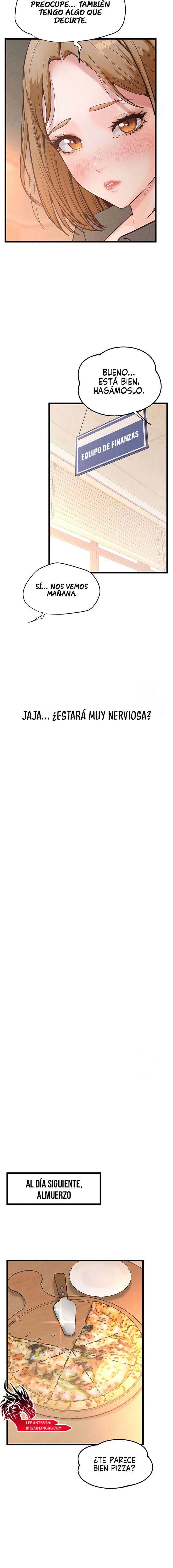 Gestión de las relaciones laborales Capítulo 17 - Página 8