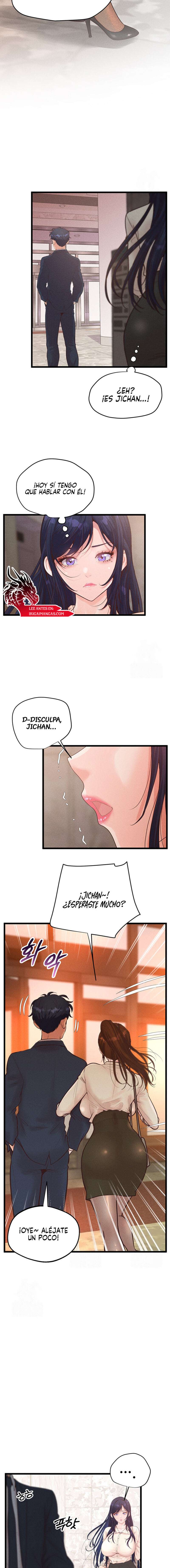 Gestión de las relaciones laborales Capítulo 18 - Página 12