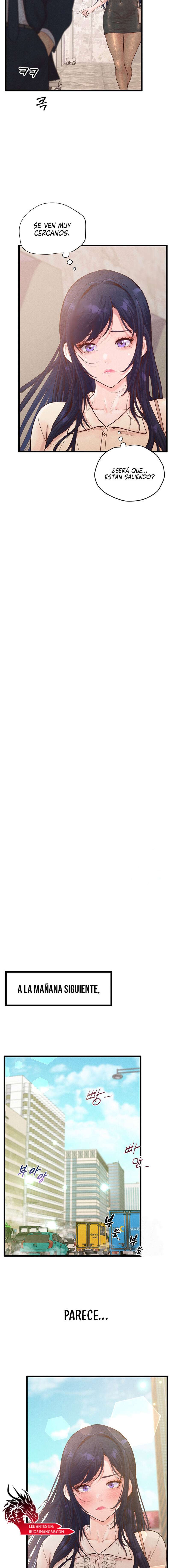 Gestión de las relaciones laborales Capítulo 18 - Página 13