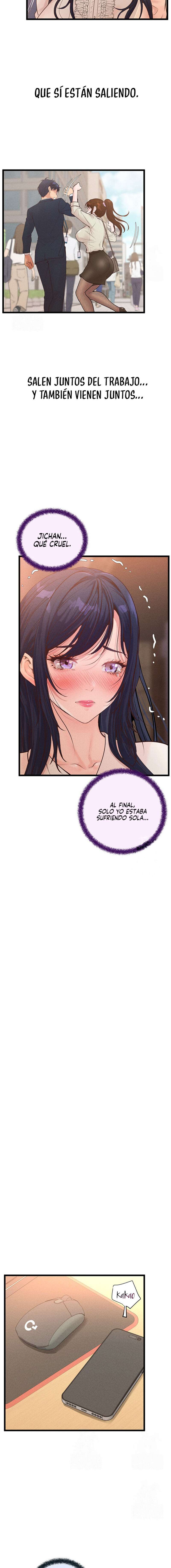 Gestión de las relaciones laborales Capítulo 18 - Página 14