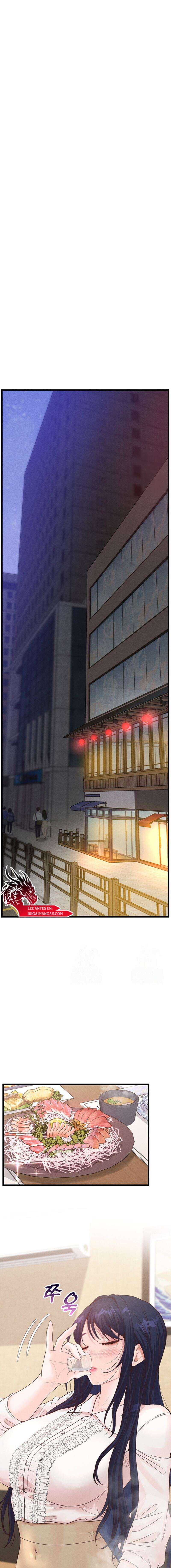 Gestión de las relaciones laborales Capítulo 18 - Página 16