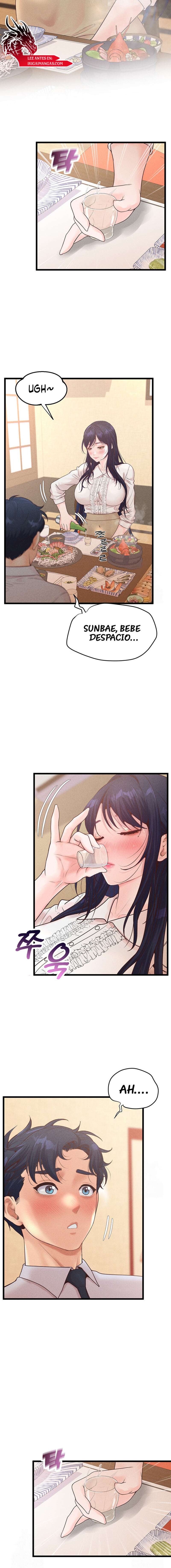 Gestión de las relaciones laborales Capítulo 18 - Página 17