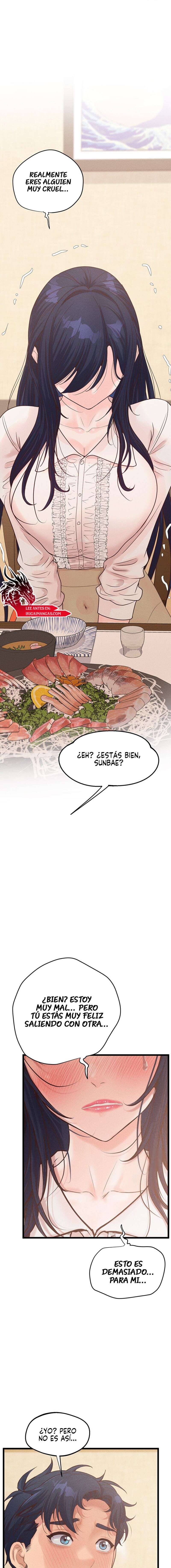 Gestión de las relaciones laborales Capítulo 18 - Página 18