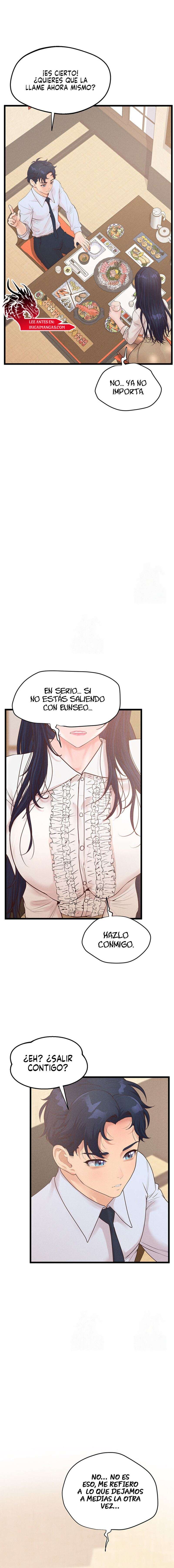 Gestión de las relaciones laborales Capítulo 18 - Página 20