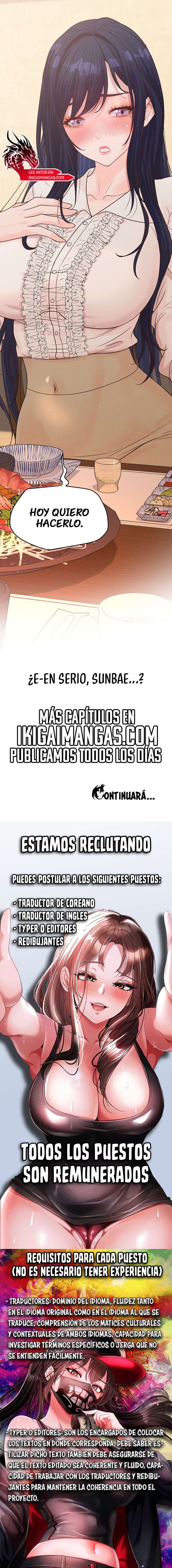 Gestión de las relaciones laborales Capítulo 18 - Página 21