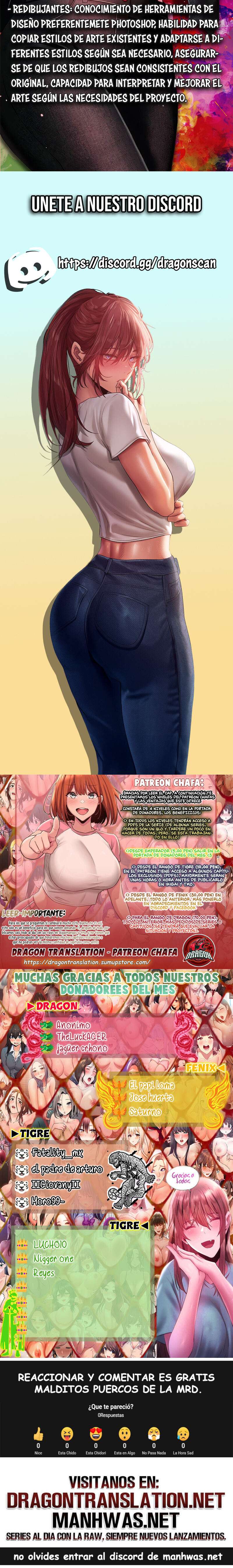 Gestión de las relaciones laborales Capítulo 18 - Página 22