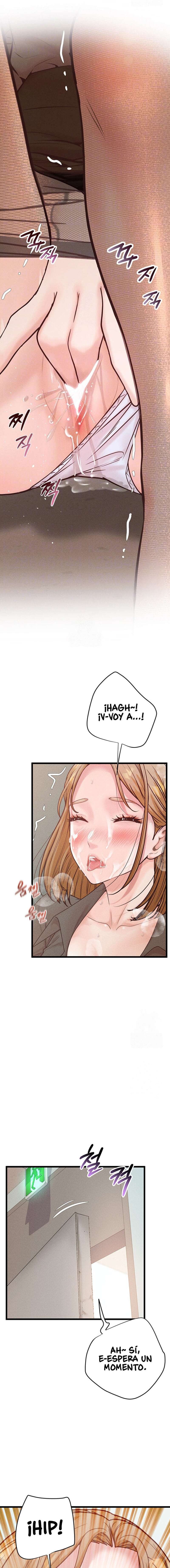 Gestión de las relaciones laborales Capítulo 18 - Página 4