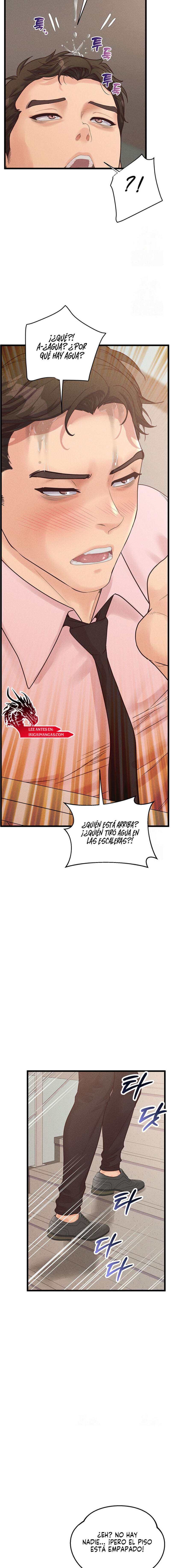 Gestión de las relaciones laborales Capítulo 18 - Página 8