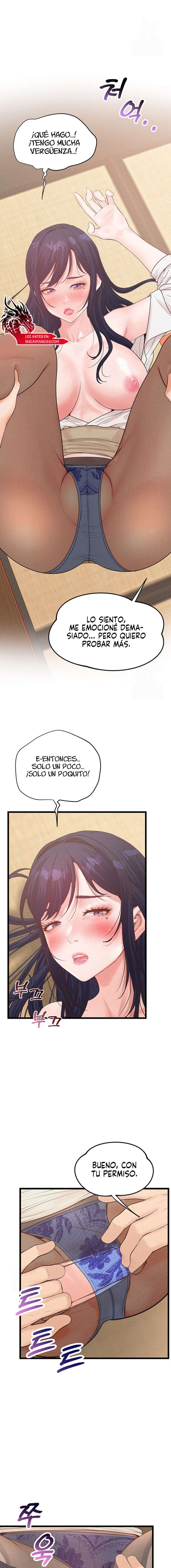 Gestión de las relaciones laborales Capítulo 19 - Página 10