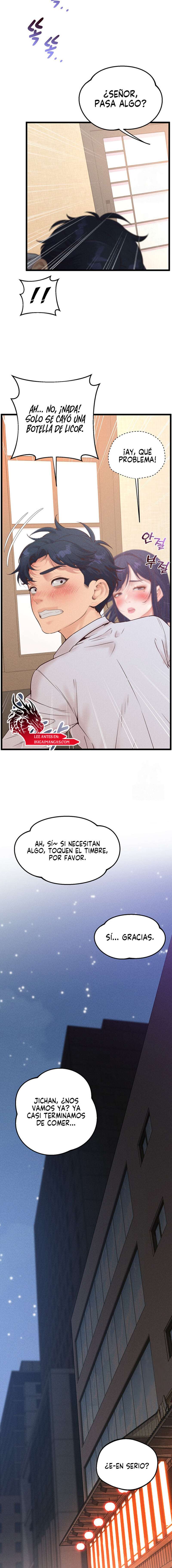 Gestión de las relaciones laborales Capítulo 19 - Página 12