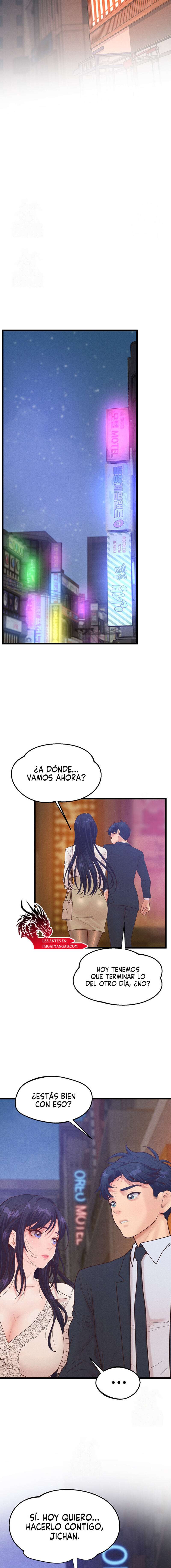 Gestión de las relaciones laborales Capítulo 19 - Página 13