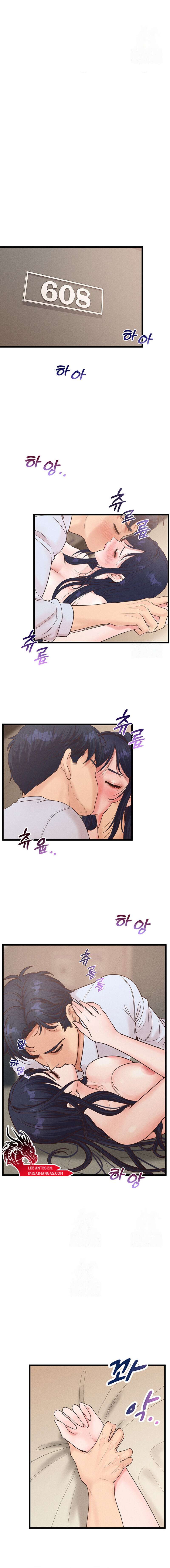 Gestión de las relaciones laborales Capítulo 19 - Página 16