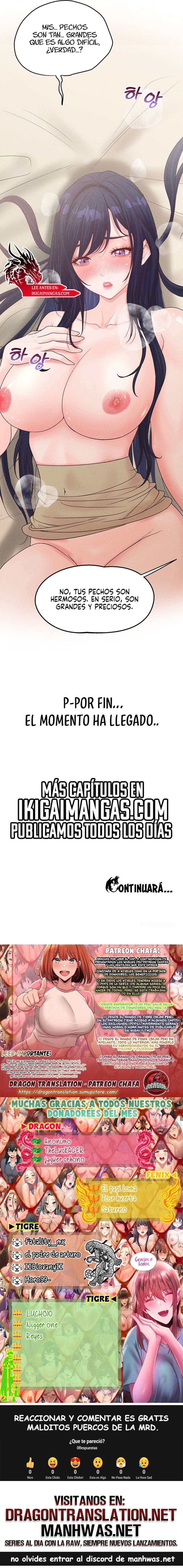 Gestión de las relaciones laborales Capítulo 19 - Página 17