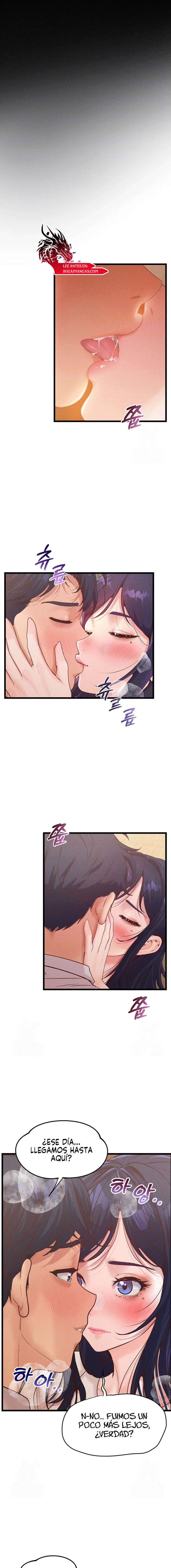 Gestión de las relaciones laborales Capítulo 19 - Página 4